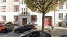 Lejlighed til leje, Frederiksberg C, Johnstrups alle<span class="blurred street-number" onclick="ProcessAdRequest(1363860)"><span class="hint">Se vej-nummer</span>[xxxxxxxxxxxx]</span>