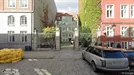 Lejlighed til leje, København K, Amaliegade<span class="blurred street-number" onclick="ProcessAdRequest(1363864)"><span class="hint">Se vej-nummer</span>[xxxxxxxxxxxx]</span>