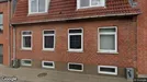 Lejlighed til leje, Esbjerg Centrum, Frodesgade<span class="blurred street-number" onclick="ProcessAdRequest(1363870)"><span class="hint">Se vej-nummer</span>[xxxxxxxxxxxx]</span>
