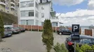 Lejlighed til leje, Skodsborg, Skodsborg Strandvej<span class="blurred street-number" onclick="ProcessAdRequest(1363871)"><span class="hint">Se vej-nummer</span>[xxxxxxxxxxxx]</span>