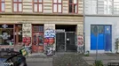 Lejlighed til leje, Nørrebro, Vedbækgade<span class="blurred street-number" onclick="ProcessAdRequest(1363874)"><span class="hint">Se vej-nummer</span>[xxxxxxxxxxxx]</span>