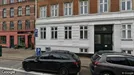 Lejlighed til leje, Østerbro, Landskronagade<span class="blurred street-number" onclick="ProcessAdRequest(1363875)"><span class="hint">Se vej-nummer</span>[xxxxxxxxxxxx]</span>