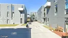 Lejlighed til leje, Køge, Pærehaven<span class="blurred street-number" onclick="ProcessAdRequest(1363878)"><span class="hint">Se vej-nummer</span>[xxxxxxxxxxxx]</span>