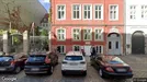 Lejlighed til leje, København K, Amaliegade<span class="blurred street-number" onclick="ProcessAdRequest(1363881)"><span class="hint">Se vej-nummer</span>[xxxxxxxxxxxx]</span>
