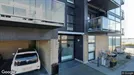 Lejlighed til leje, Korsør, Strandvej<span class="blurred street-number" onclick="ProcessAdRequest(1363884)"><span class="hint">Se vej-nummer</span>[xxxxxxxxxxxx]</span>
