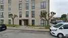 Lejlighed til leje, Odense S, Egelundsvej<span class="blurred street-number" onclick="ProcessAdRequest(1363933)"><span class="hint">Se vej-nummer</span>[xxxxxxxxxxxx]</span>