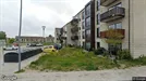 Lejlighed til leje, Odense S, Stationsvej<span class="blurred street-number" onclick="ProcessAdRequest(1363935)"><span class="hint">Se vej-nummer</span>[xxxxxxxxxxxx]</span>