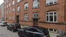 Lejlighed til leje, Aalborg Centrum, Rantzausgade<span class="blurred street-number" onclick="ProcessAdRequest(1363953)"><span class="hint">Se vejnr.</span>[xxxxxxxx]</span>