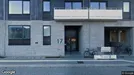 Lejlighed til leje, København SV, Theodore Roosevelts Vej<span class="blurred street-number" onclick="ProcessAdRequest(1363971)"><span class="hint">Se vejnr.</span>[xxxxxxxx]</span>
