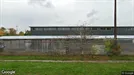 Lejlighed til leje, Glostrup, Malervangen<span class="blurred street-number" onclick="ProcessAdRequest(1363984)"><span class="hint">Se vejnr.</span>[xxxxxxxx]</span>