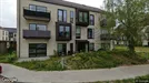 Lejlighed til leje, Odense S, Egelundsvej<span class="blurred street-number" onclick="ProcessAdRequest(1364008)"><span class="hint">Se vej-nummer</span>[xxxxxxxxxxxx]</span>
