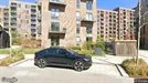 Lejlighed til leje, København SV, Pladehals Allé<span class="blurred street-number" onclick="ProcessAdRequest(1364069)"><span class="hint">Se vejnr.</span>[xxxxxxxx]</span>