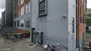 Lejlighed til leje, Nørrebro, Tagensvej<span class="blurred street-number" onclick="ProcessAdRequest(1364072)"><span class="hint">Se vejnr.</span>[xxxxxxxx]</span>