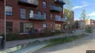Lejlighed til leje, Hedehusene, Havtornvej<span class="blurred street-number" onclick="ProcessAdRequest(1364093)"><span class="hint">Se vej-nummer</span>[xxxxxxxxxxxx]</span>