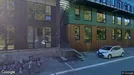 Lejlighed til leje, Søborg, Gyngemose Parkvej