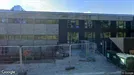 Lejlighed til leje, Søborg, Gyngemose Parkvej