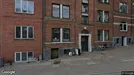 Lejlighed til leje, Randers C, Vestervold<span class="blurred street-number" onclick="ProcessAdRequest(1364174)"><span class="hint">Se vej-nummer</span>[xxxxxxxxxxxx]</span>