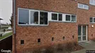 Lejlighed til leje, Århus C, Marselis Boulevard<span class="blurred street-number" onclick="ProcessAdRequest(1364180)"><span class="hint">Se vej-nummer</span>[xxxxxxxxxxxx]</span>