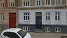 Lejlighed til leje, Aalborg Centrum, Helgolandsgade<span class="blurred street-number" onclick="ProcessAdRequest(1364184)"><span class="hint">Se vejnr.</span>[xxxxxxxx]</span>