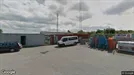 Lejlighed til leje, Risskov, Arresøvej<span class="blurred street-number" onclick="ProcessAdRequest(1364202)"><span class="hint">Se vej-nummer</span>[xxxxxxxxxxxx]</span>