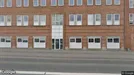 Lejlighed til leje, Esbjerg Centrum, Storegade<span class="blurred street-number" onclick="ProcessAdRequest(1364233)"><span class="hint">Se vejnr.</span>[xxxxxxxx]</span>