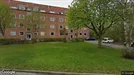 Lejlighed til leje, Esbjerg Centrum, Engparken