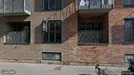 Lejlighed til leje, København SV, Lone Kellermanns Vej