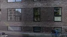 Lejlighed til leje, København SV, Otto Brandenburgs Vej