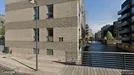 Lejlighed til leje, København SV, Ved Stigbordene