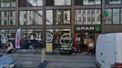 Lejlighed til leje, København K, Store Kongensgade