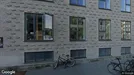 Lejlighed til leje, København SV, Otto Brandenburgs Vej