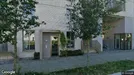 Lejlighed til leje, København S, Nadine Gordimers Vej<span class="blurred street-number" onclick="ProcessAdRequest(1364299)"><span class="hint">Se vejnr.</span>[xxxxxxxx]</span>