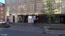 Lejlighed til leje, Aalborg Centrum, Boulevarden<span class="blurred street-number" onclick="ProcessAdRequest(1364306)"><span class="hint">Se vej-nummer</span>[xxxxxxxxxxxx]</span>