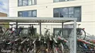 Lejlighed til leje, Risskov, Brassøvej