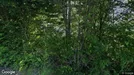Lejlighed til leje, Grenaa, Langholmvej<span class="blurred street-number" onclick="ProcessAdRequest(1364329)"><span class="hint">Se vejnr.</span>[xxxxxxxx]</span>