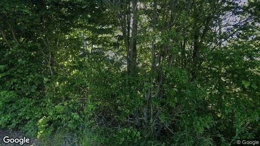 Lejligheder til leje i Grenaa - Foto fra Google Street View