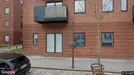 Lejlighed til leje, Odense C, Englandsgade<span class="blurred street-number" onclick="ProcessAdRequest(1364367)"><span class="hint">Se vej-nummer</span>[xxxxxxxxxxxx]</span>