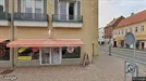 Lejlighed til leje, Nyborg, Baggersgade<span class="blurred street-number" onclick="ProcessAdRequest(1364380)"><span class="hint">Se vej-nummer</span>[xxxxxxxxxxxx]</span>