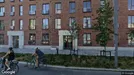 Lejlighed til leje, København S, Ørestads Boulevard<span class="blurred street-number" onclick="ProcessAdRequest(1364394)"><span class="hint">Se vej-nummer</span>[xxxxxxxxxxxx]</span>