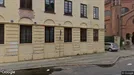 Lejlighed til leje, Aalborg Centrum, Badehusvej<span class="blurred street-number" onclick="ProcessAdRequest(1364396)"><span class="hint">Se vej-nummer</span>[xxxxxxxxxxxx]</span>
