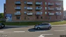 Lejlighed til leje, Viborg, Vilhelm Ehlerts Alle<span class="blurred street-number" onclick="ProcessAdRequest(1364410)"><span class="hint">Se vej-nummer</span>[xxxxxxxxxxxx]</span>