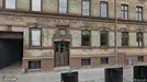 Lejlighed til leje, Aalborg Centrum, Frederiksgade<span class="blurred street-number" onclick="ProcessAdRequest(1364418)"><span class="hint">Se vej-nummer</span>[xxxxxxxxxxxx]</span>
