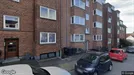 Lejlighed til leje, Nørresundby, Ane Dams Gade