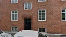 Lejlighed til leje, Aalborg Centrum, Schleppegrellsgade