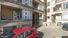 Lejlighed til leje, Aalborg Centrum, Vesterbro<span class="blurred street-number" onclick="ProcessAdRequest(1364428)"><span class="hint">Se vej-nummer</span>[xxxxxxxxxxxx]</span>