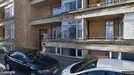 Lejlighed til leje, Aalborg Centrum, Vesterbro<span class="blurred street-number" onclick="ProcessAdRequest(1364430)"><span class="hint">Se vej-nummer</span>[xxxxxxxxxxxx]</span>