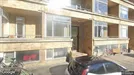 Lejlighed til leje, Aalborg Centrum, Vesterbro<span class="blurred street-number" onclick="ProcessAdRequest(1364432)"><span class="hint">Se vej-nummer</span>[xxxxxxxxxxxx]</span>