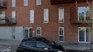 Lejlighed til leje, Aalborg Centrum, Boeck-Hansens Vej<span class="blurred street-number" onclick="ProcessAdRequest(1364437)"><span class="hint">Se vej-nummer</span>[xxxxxxxxxxxx]</span>