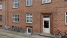 Lejlighed til leje, Aalborg Centrum, Lollandsgade<span class="blurred street-number" onclick="ProcessAdRequest(1364443)"><span class="hint">Se vej-nummer</span>[xxxxxxxxxxxx]</span>