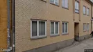 Lejlighed til leje, Aalborg Centrum, Absalonsgade